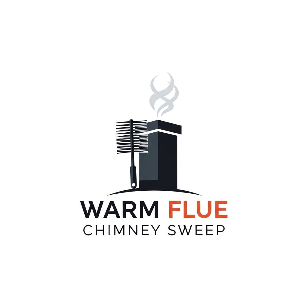 Chicago Chimney Sweep